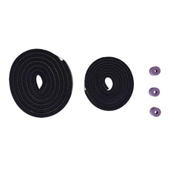 Sandstrahlkabine Typ 420l mit Absaugung